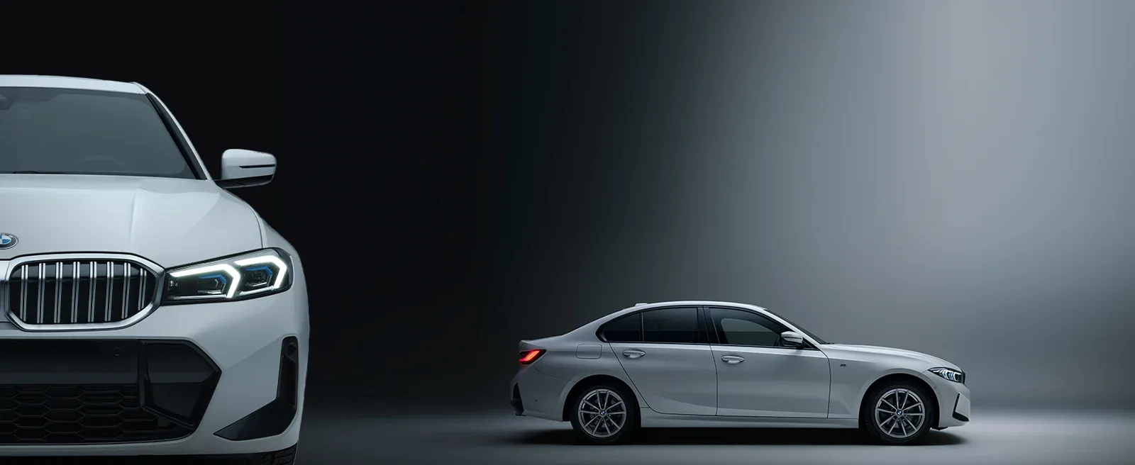 Car Hire in Chandīgarh