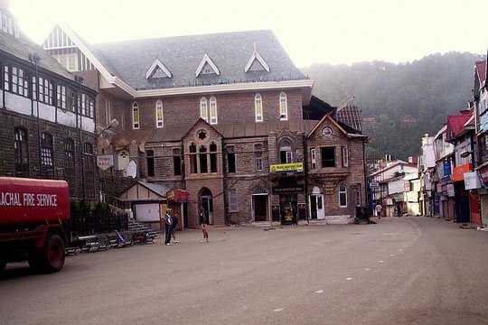 Tour image 2