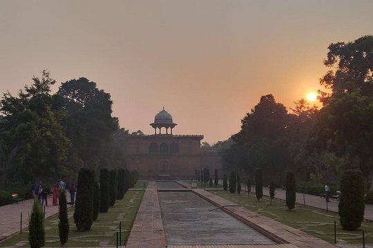 Tour image 4