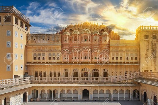 Tour image 4