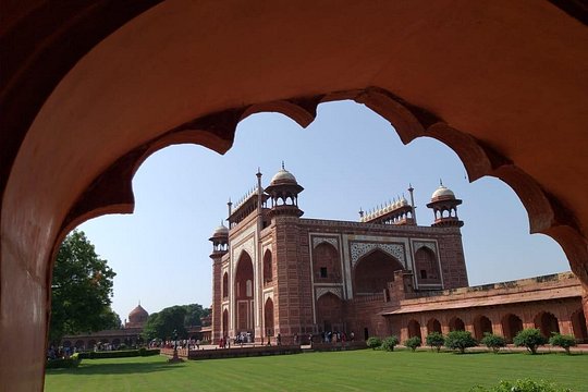Tour image 11