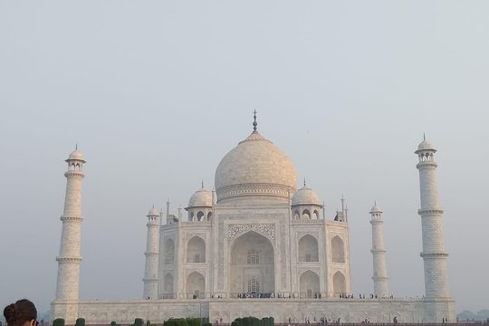 Tour image 5