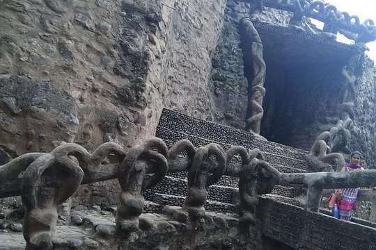 Tour image 3