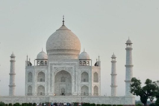 Tour image 6