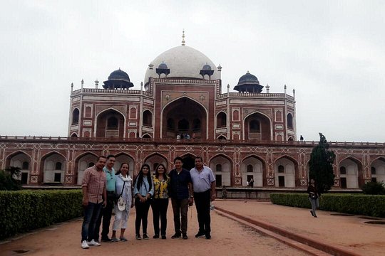 Tour image 3
