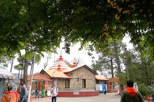 Tour image 9