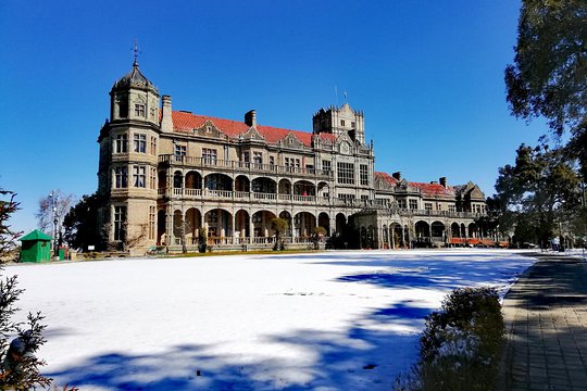 Tour image 11