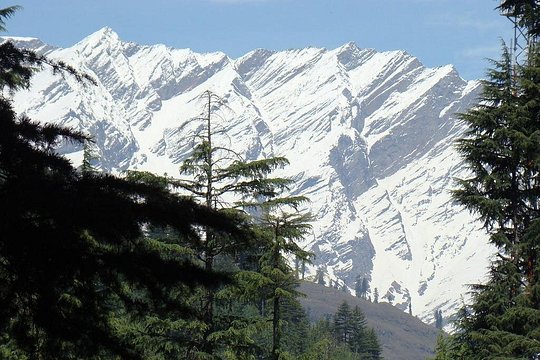 Tour image 5