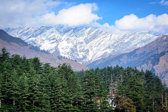 Tour image 6