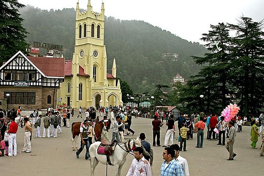 Tour image 5