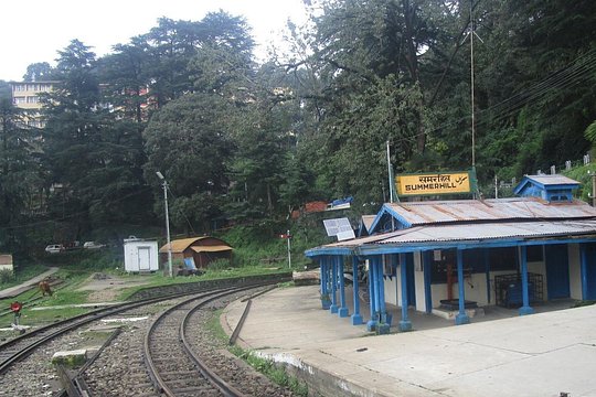 Tour image 3