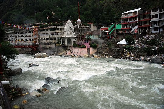 Tour image 4