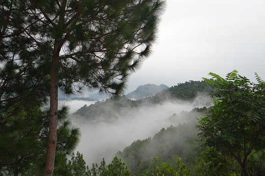Tour image 5
