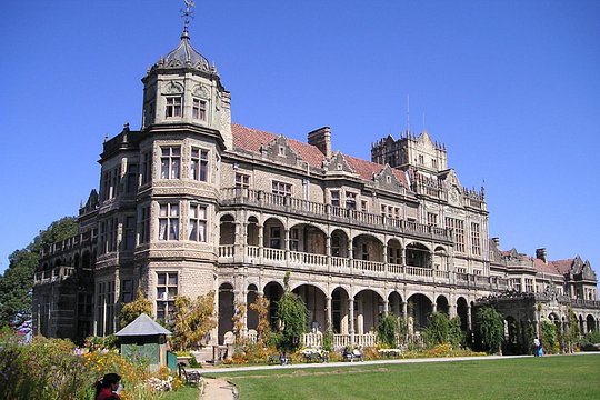 Tour image 7