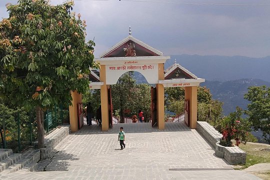 Tour image 12