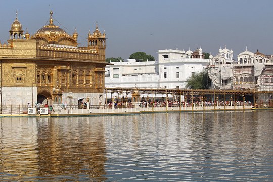 Tour image 1