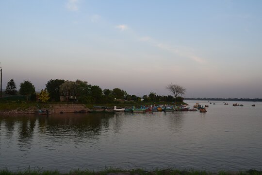 Tour image 10