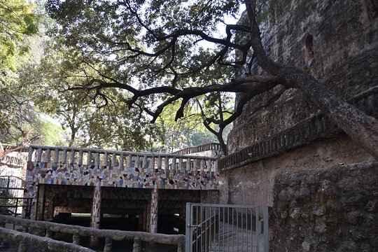 Tour image 8