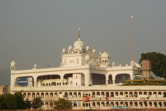 Tour image 6