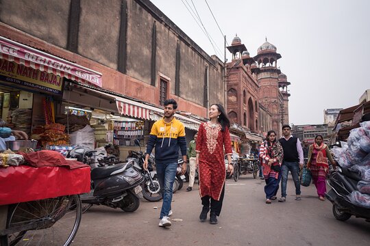 Tour image 7