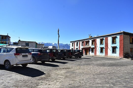 Tour image 13