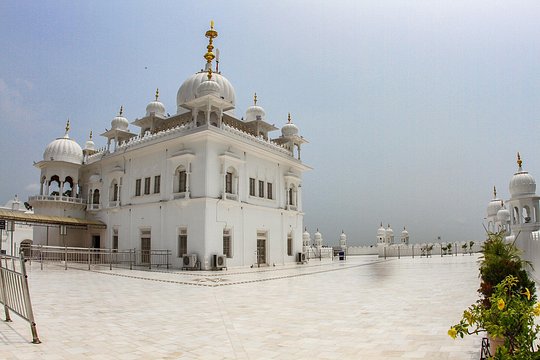 Tour image 9