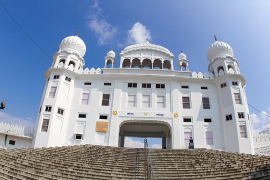 Tour image 12