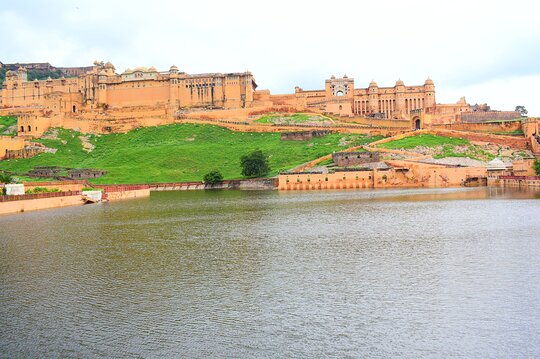 Tour image 1