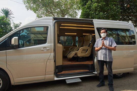 Tour image 2