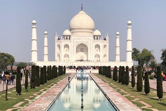 Tour image 1