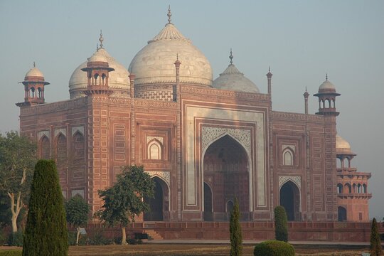 Tour image 4