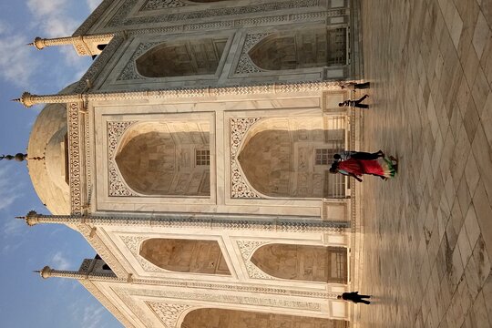 Tour image 7