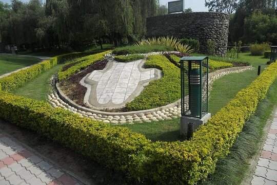 Tour image 1