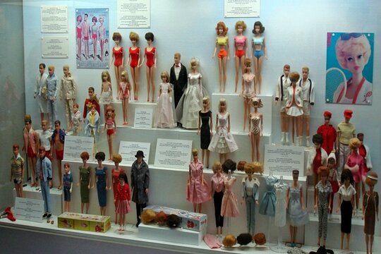 Tour image 7