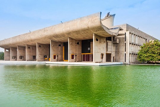 Tour image 7